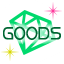 GOODS.png